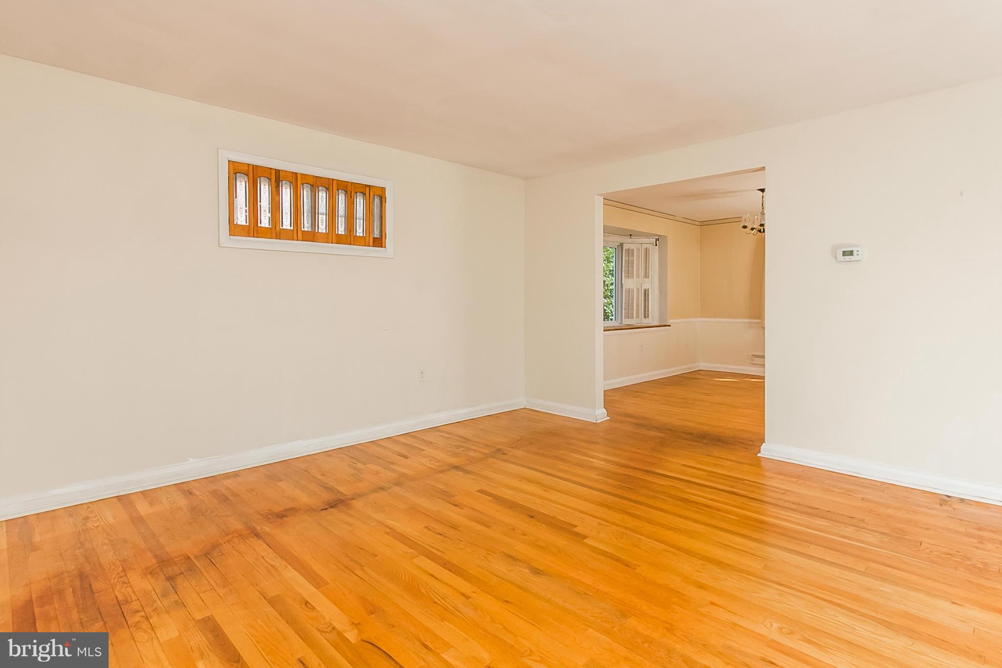 GARDENVILLE - Residential