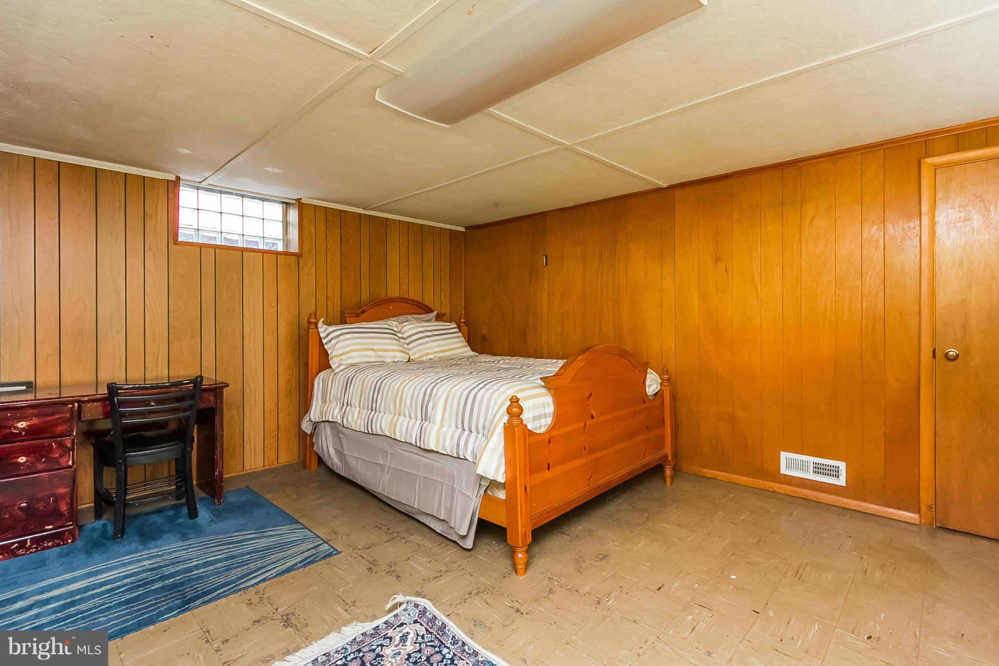 GARDENVILLE - Residential