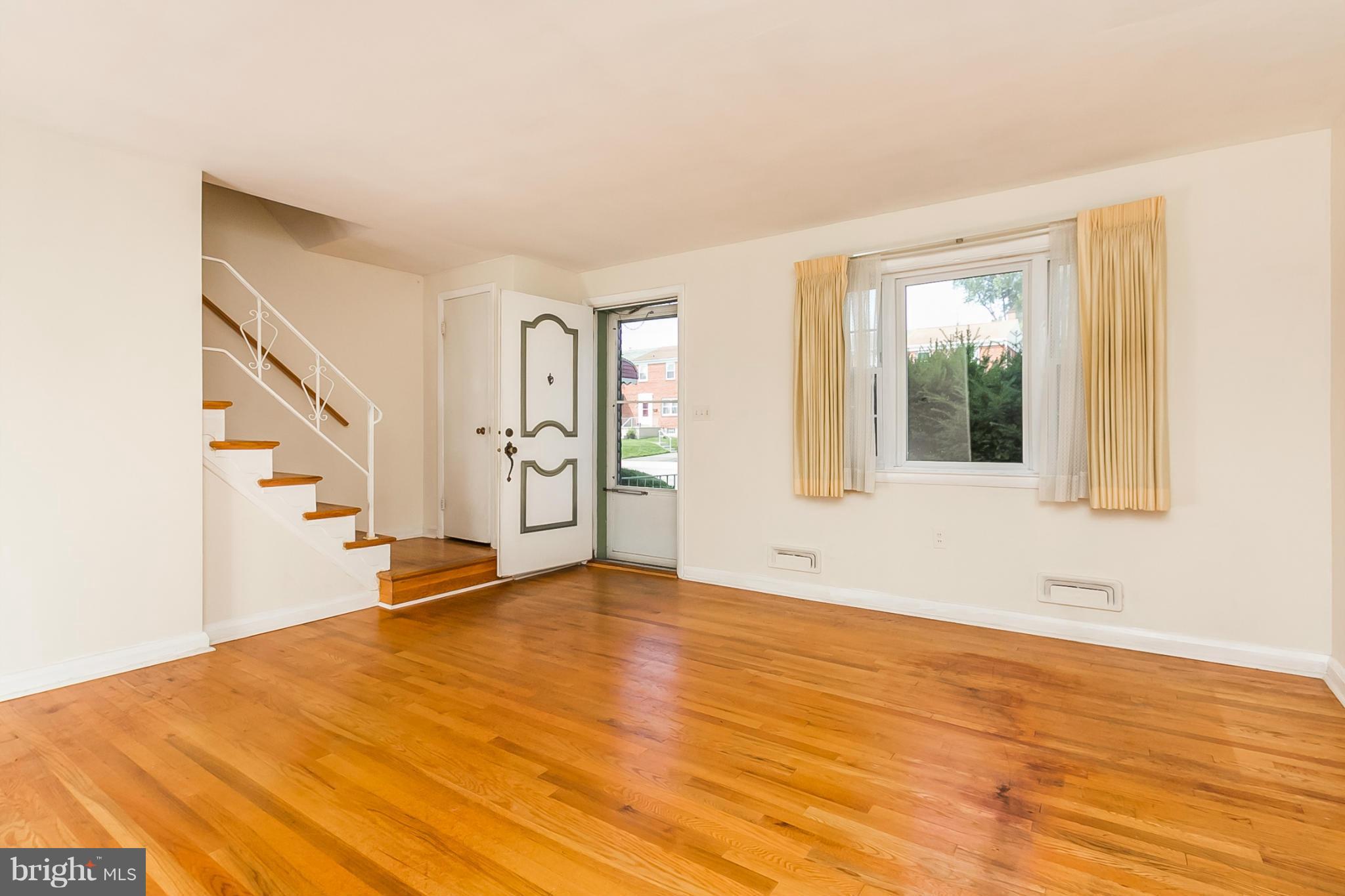 GARDENVILLE - Residential