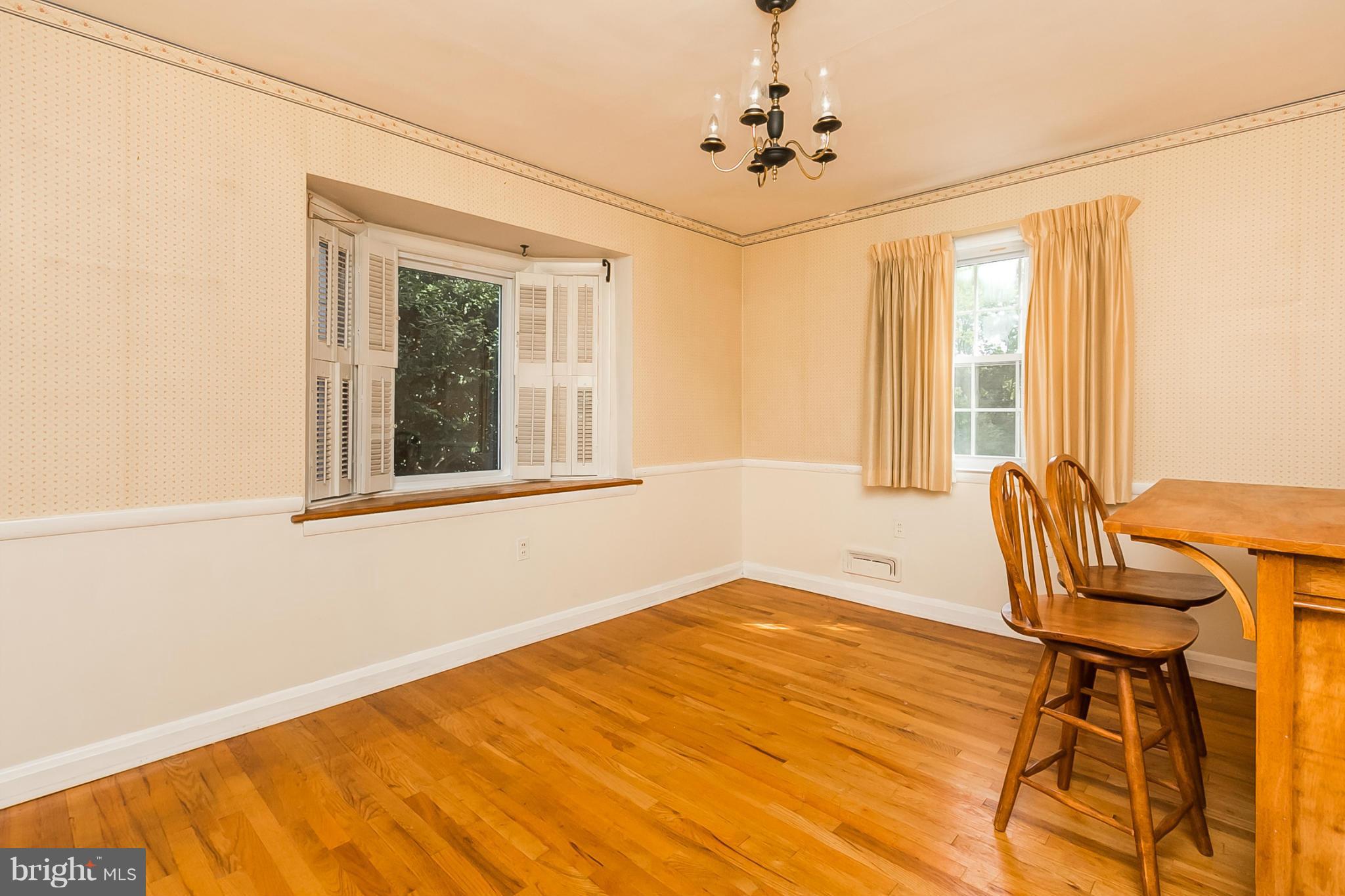 GARDENVILLE - Residential