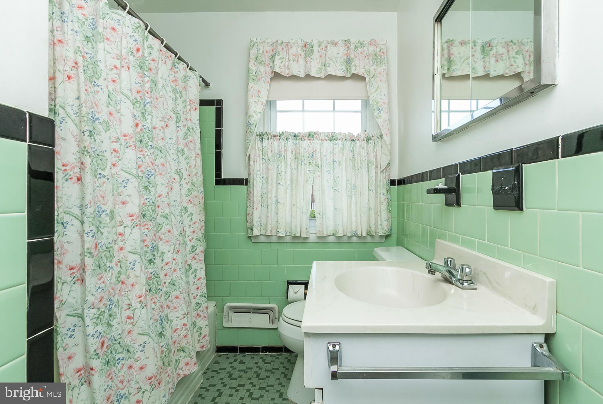 GARDENVILLE - Residential