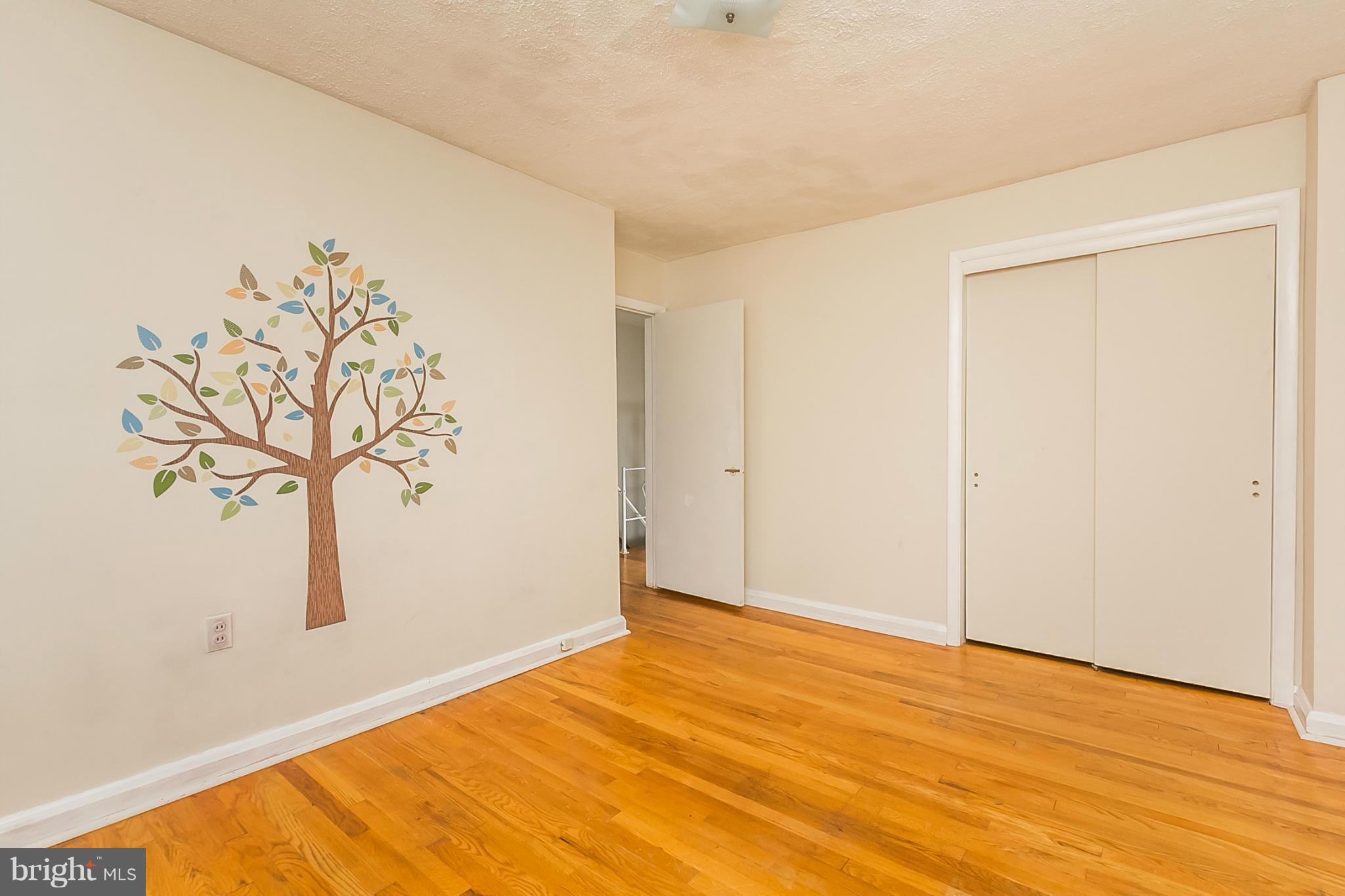 GARDENVILLE - Residential