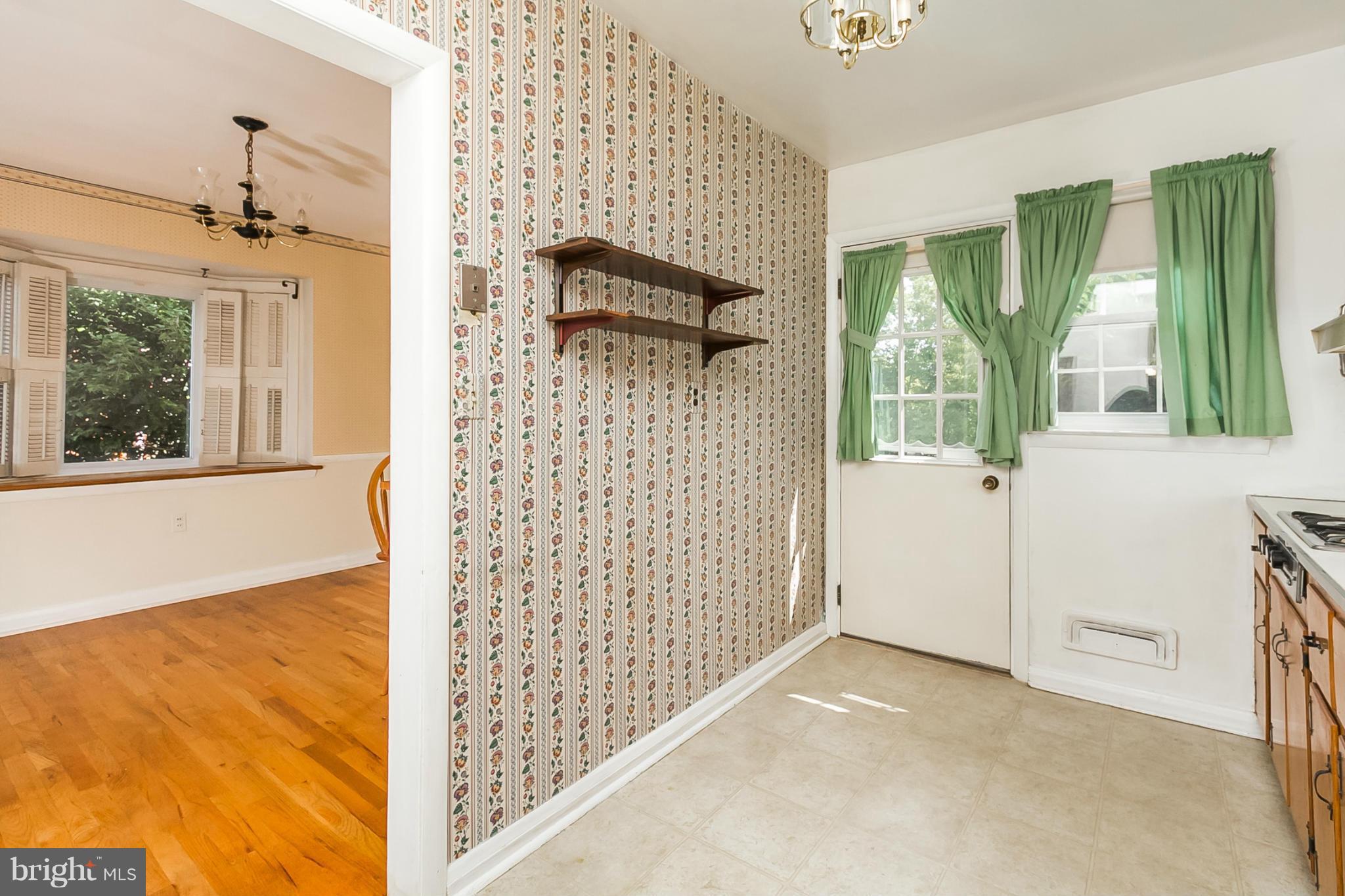 GARDENVILLE - Residential