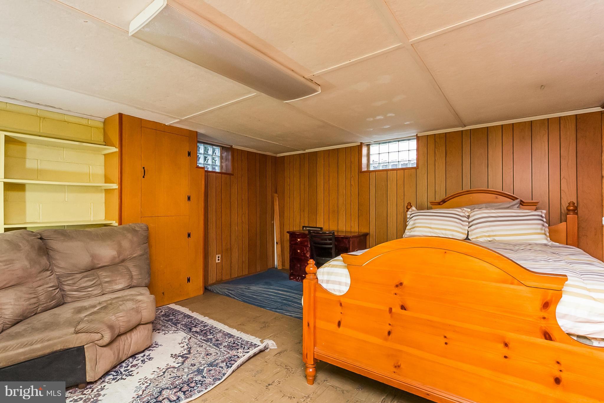 GARDENVILLE - Residential