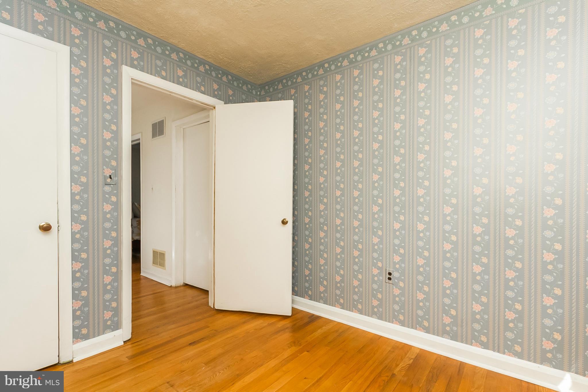 GARDENVILLE - Residential