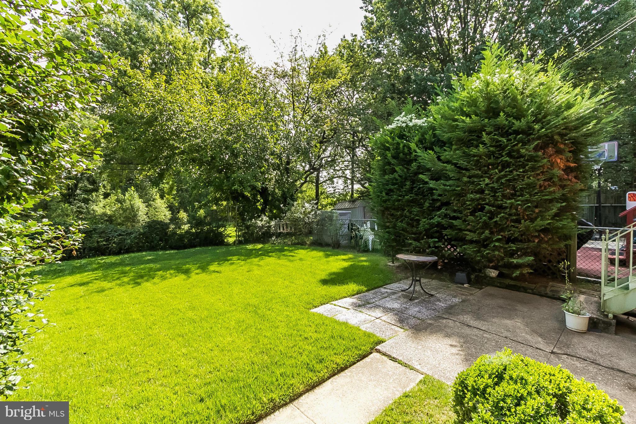 GARDENVILLE - Residential