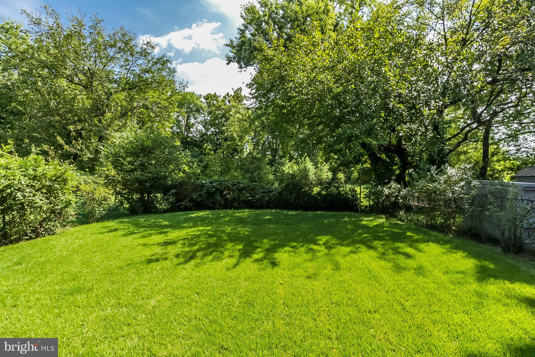 GARDENVILLE - Residential