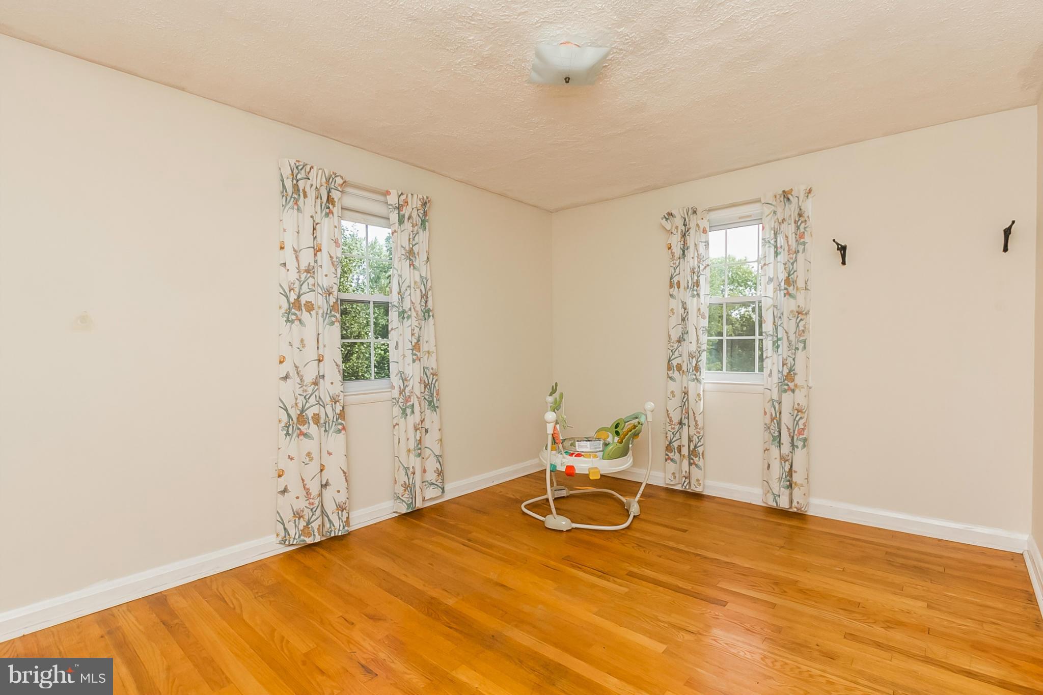 GARDENVILLE - Residential