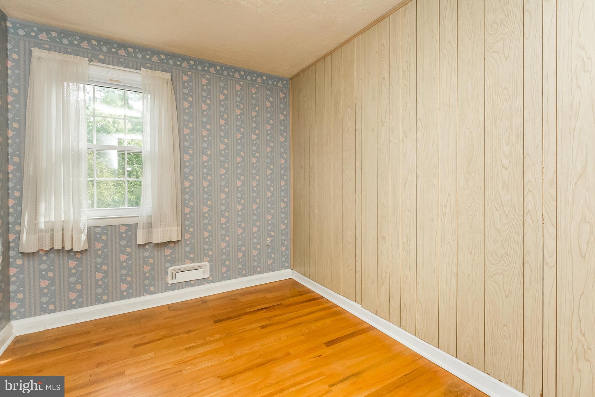 GARDENVILLE - Residential