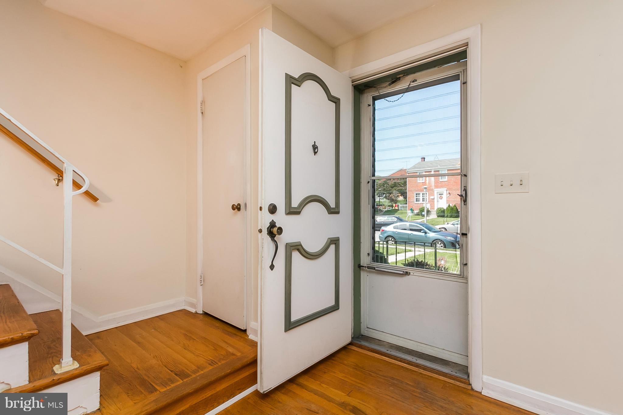 GARDENVILLE - Residential