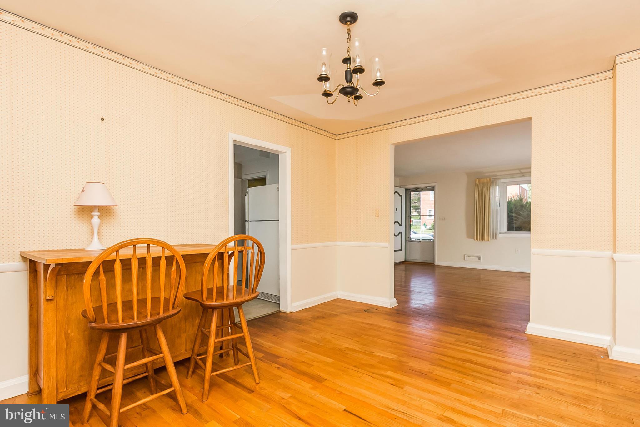 GARDENVILLE - Residential