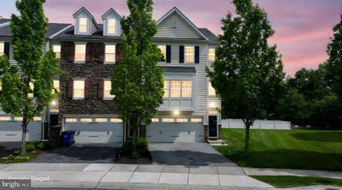 Featured picture for the property DENC2082800