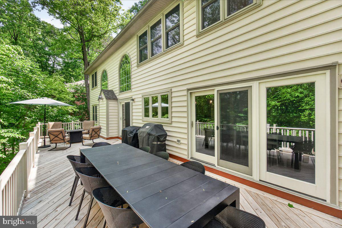 PINEHURST - Residential