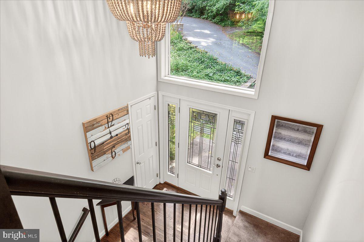 PINEHURST - Residential