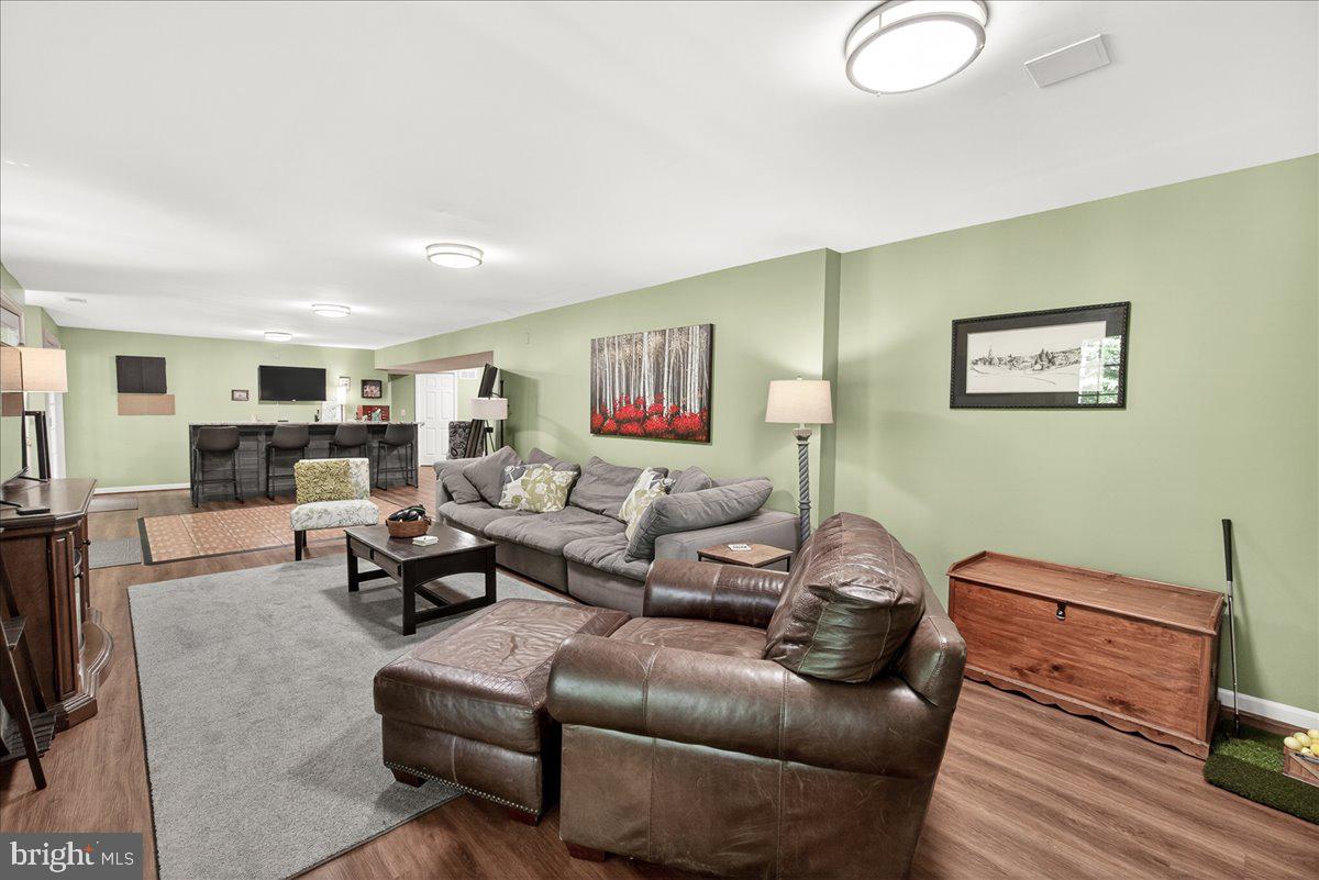 PINEHURST - Residential