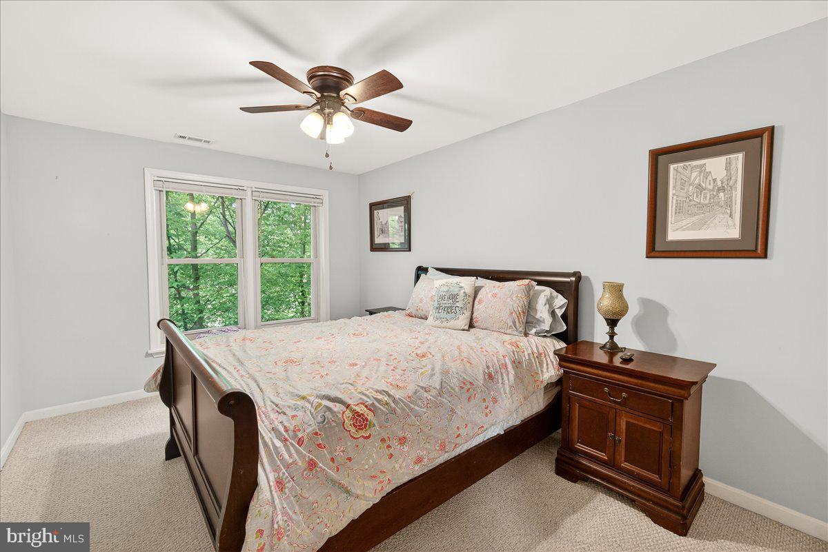 PINEHURST - Residential