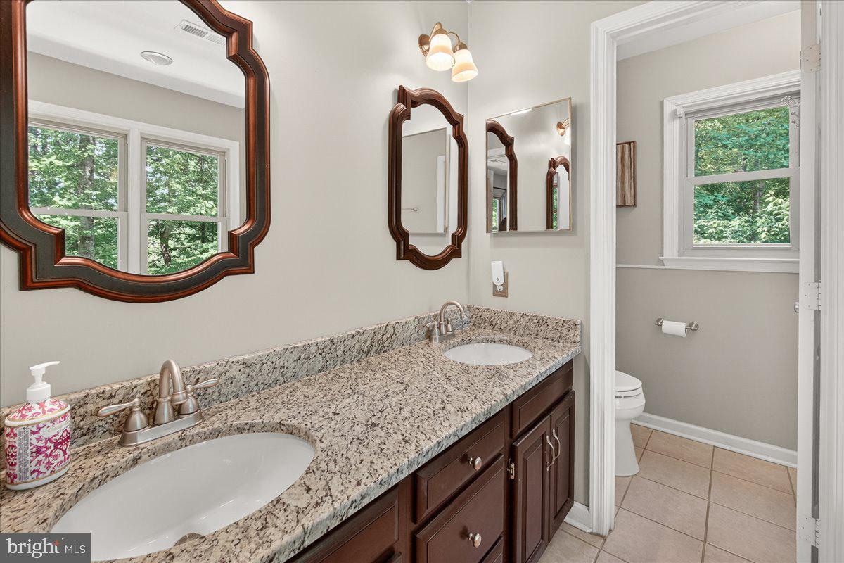 PINEHURST - Residential