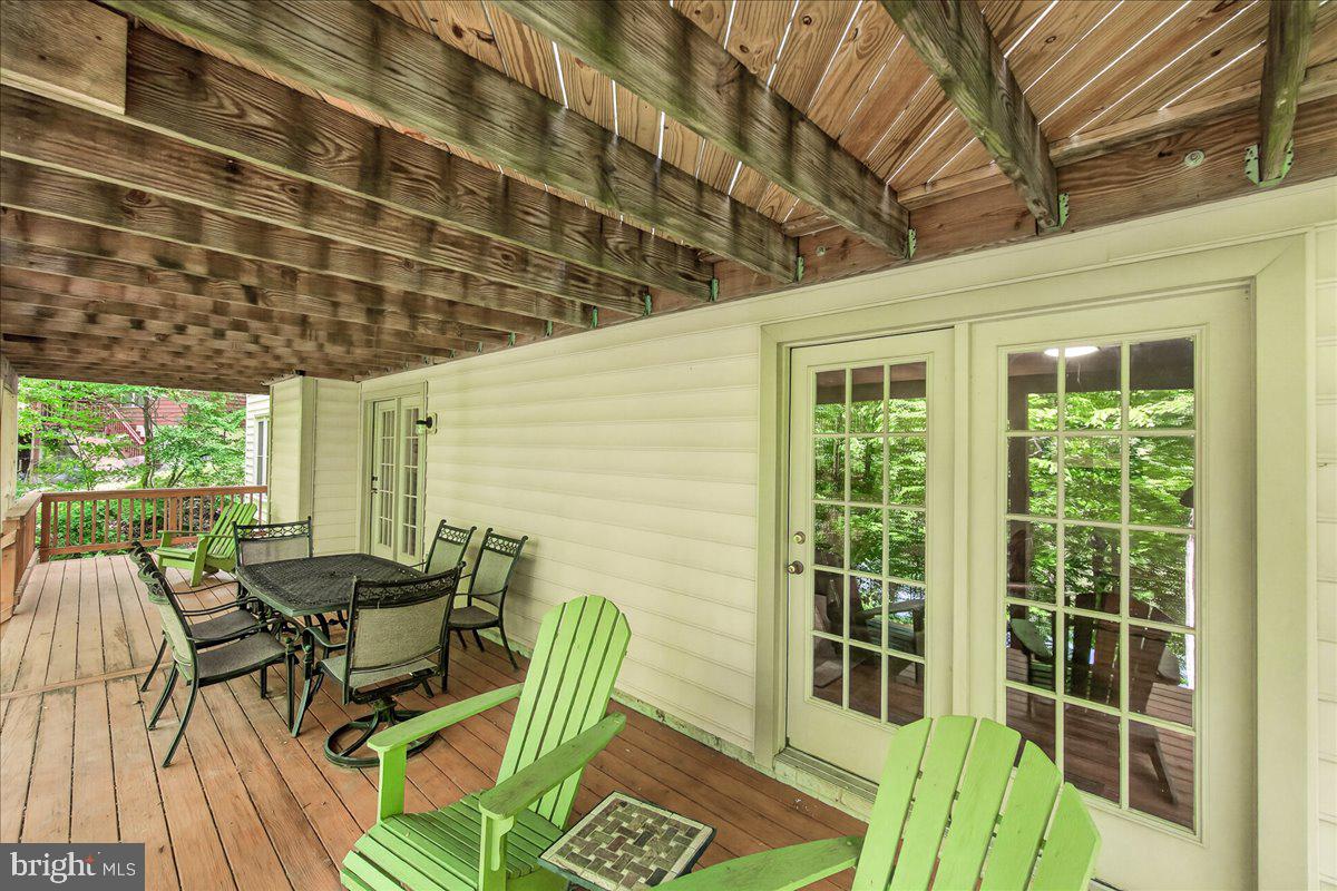 PINEHURST - Residential