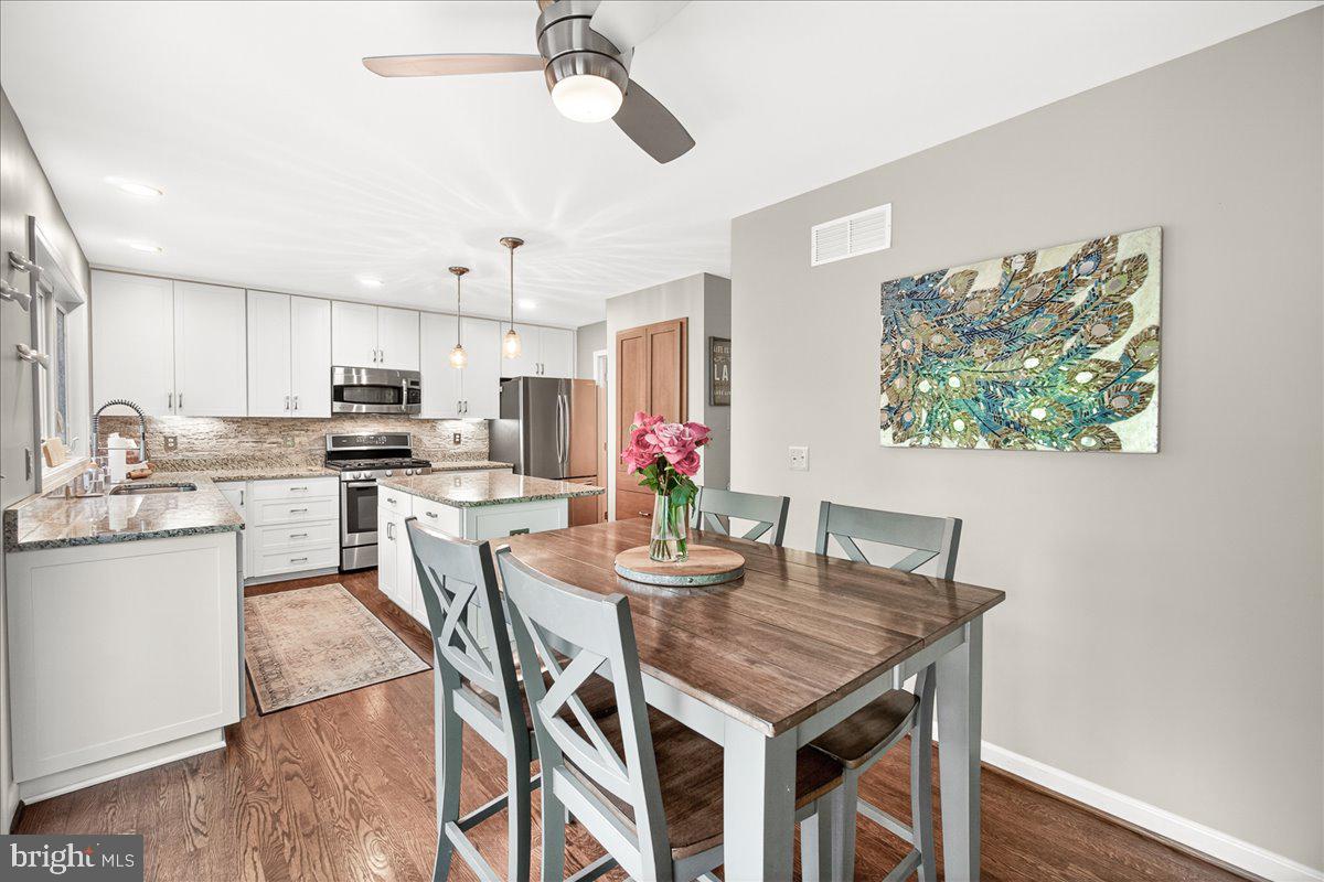 PINEHURST - Residential