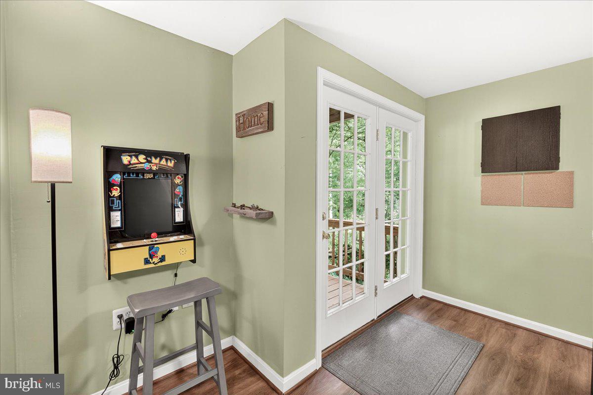 PINEHURST - Residential