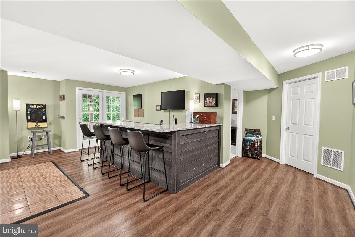 PINEHURST - Residential