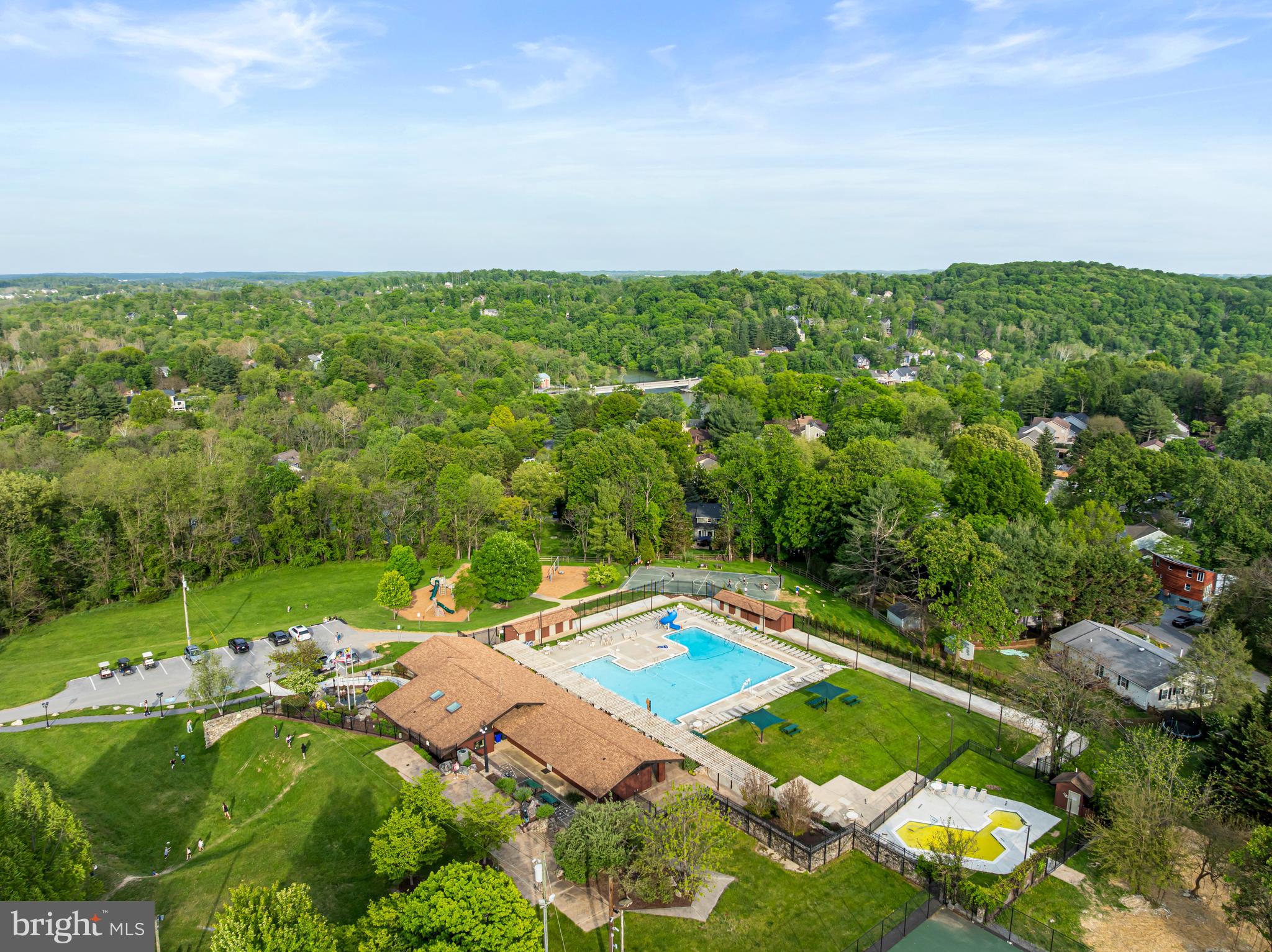 PINEHURST - Residential
