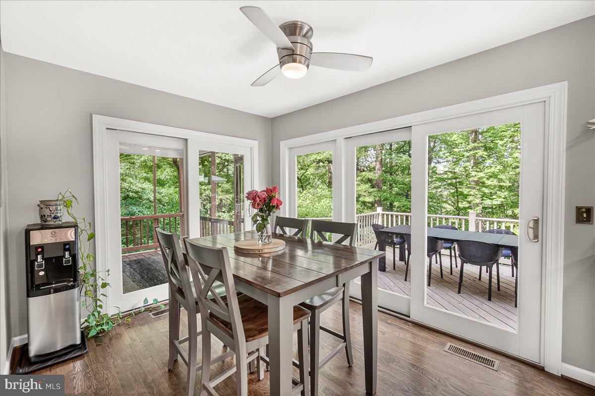 PINEHURST - Residential