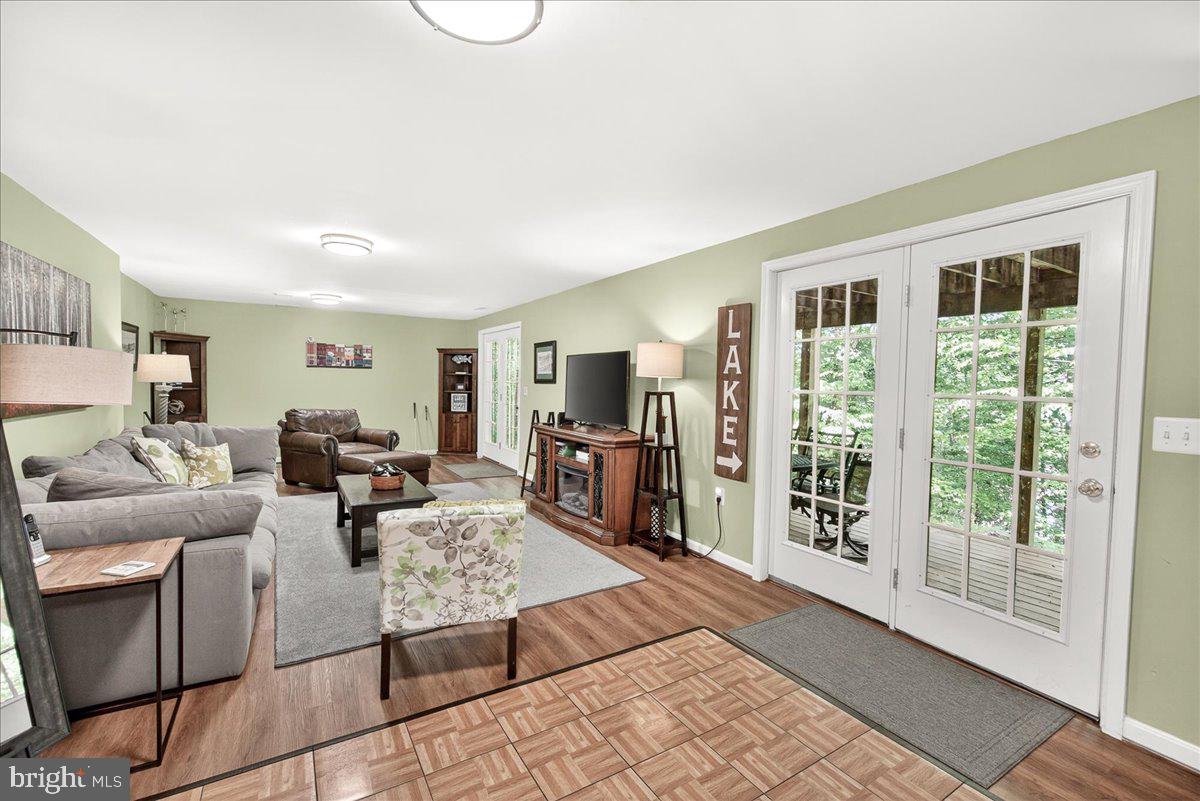 PINEHURST - Residential