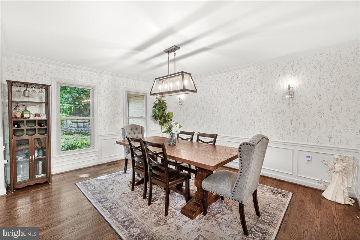 PINEHURST - Residential