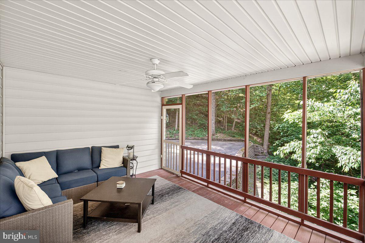 PINEHURST - Residential