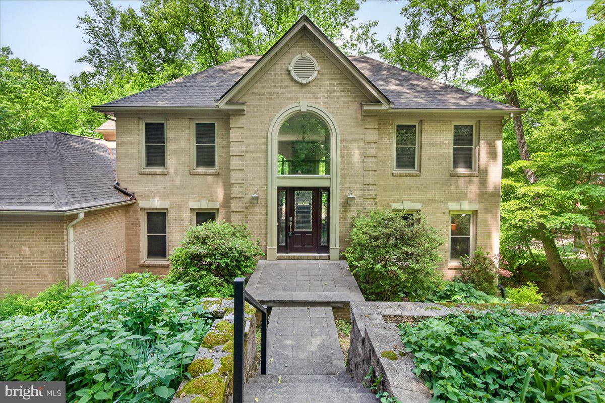 PINEHURST - Residential
