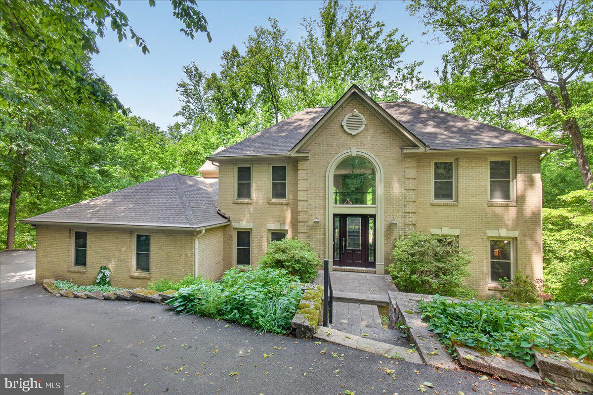 PINEHURST - Residential