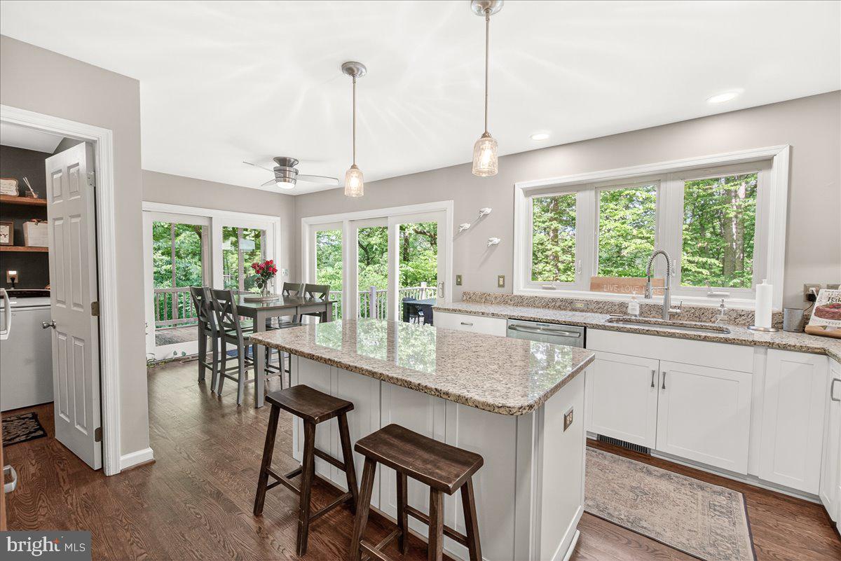 PINEHURST - Residential