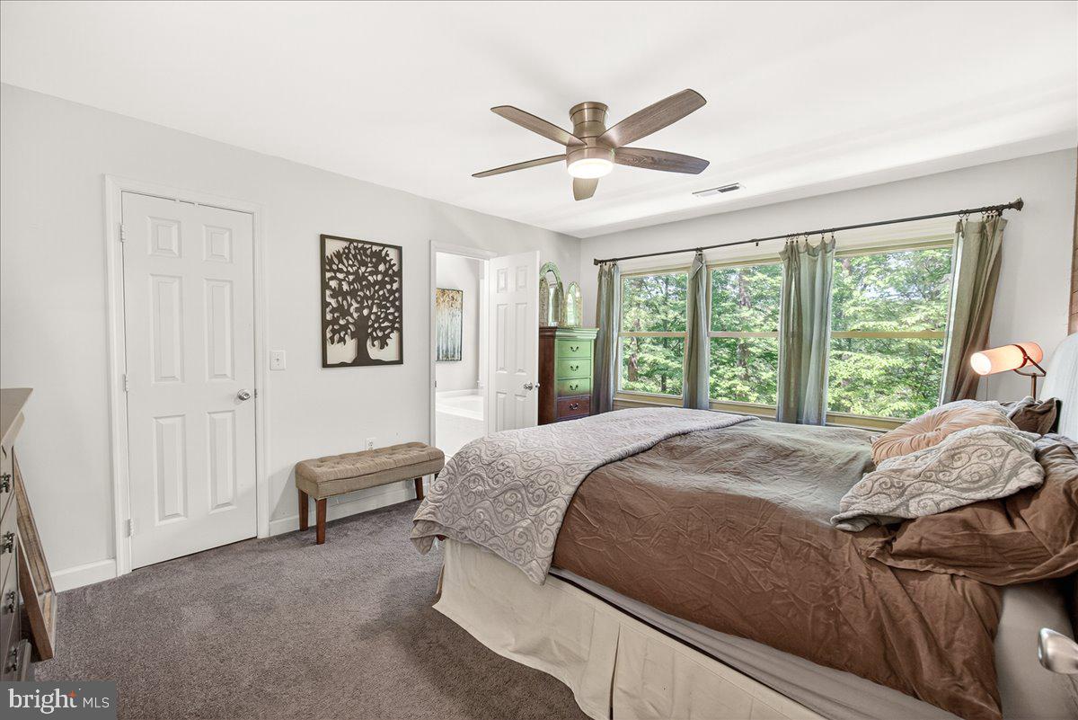 PINEHURST - Residential