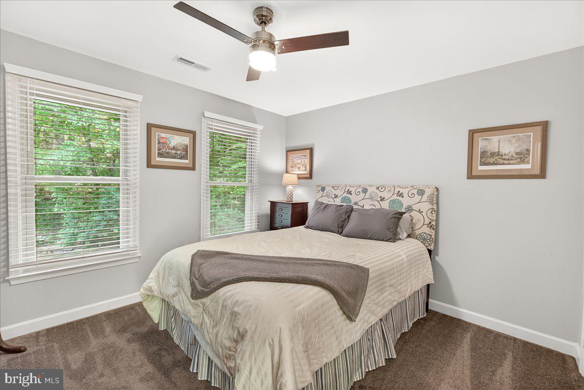 PINEHURST - Residential