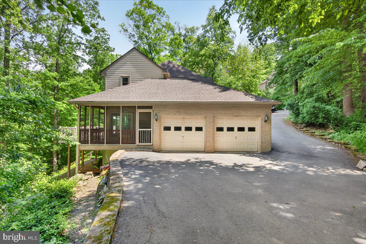 PINEHURST - Residential