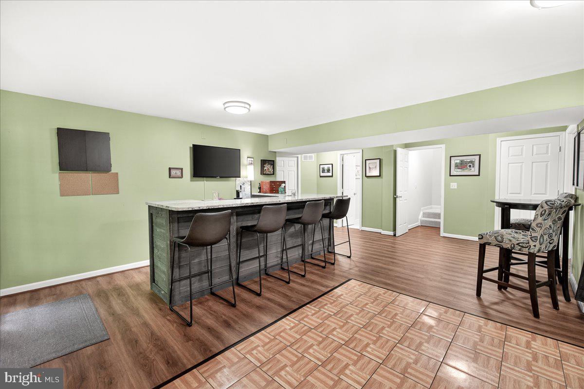 PINEHURST - Residential