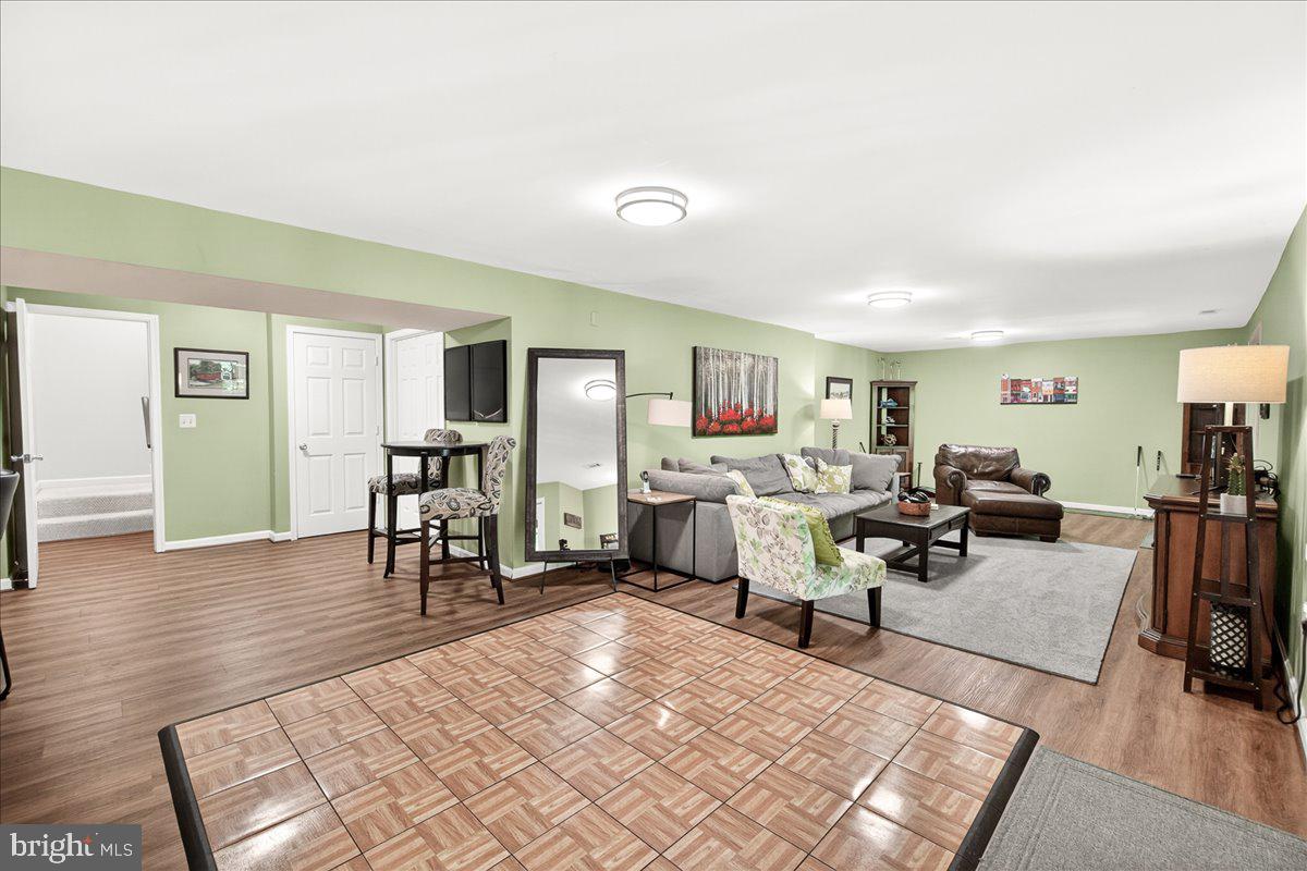 PINEHURST - Residential
