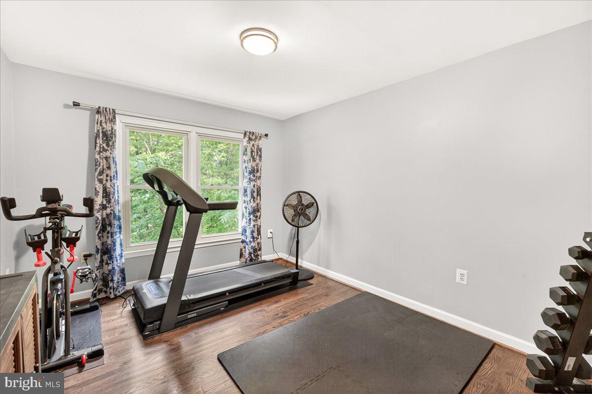 PINEHURST - Residential