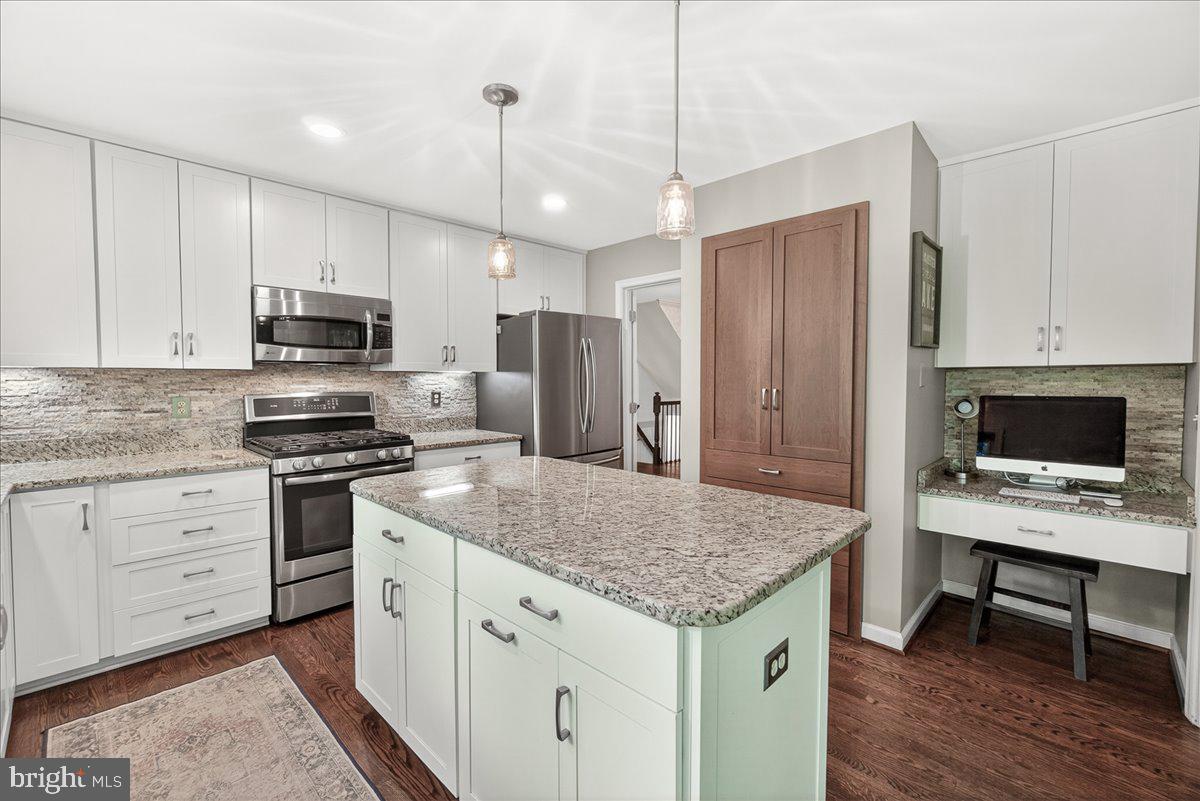 PINEHURST - Residential