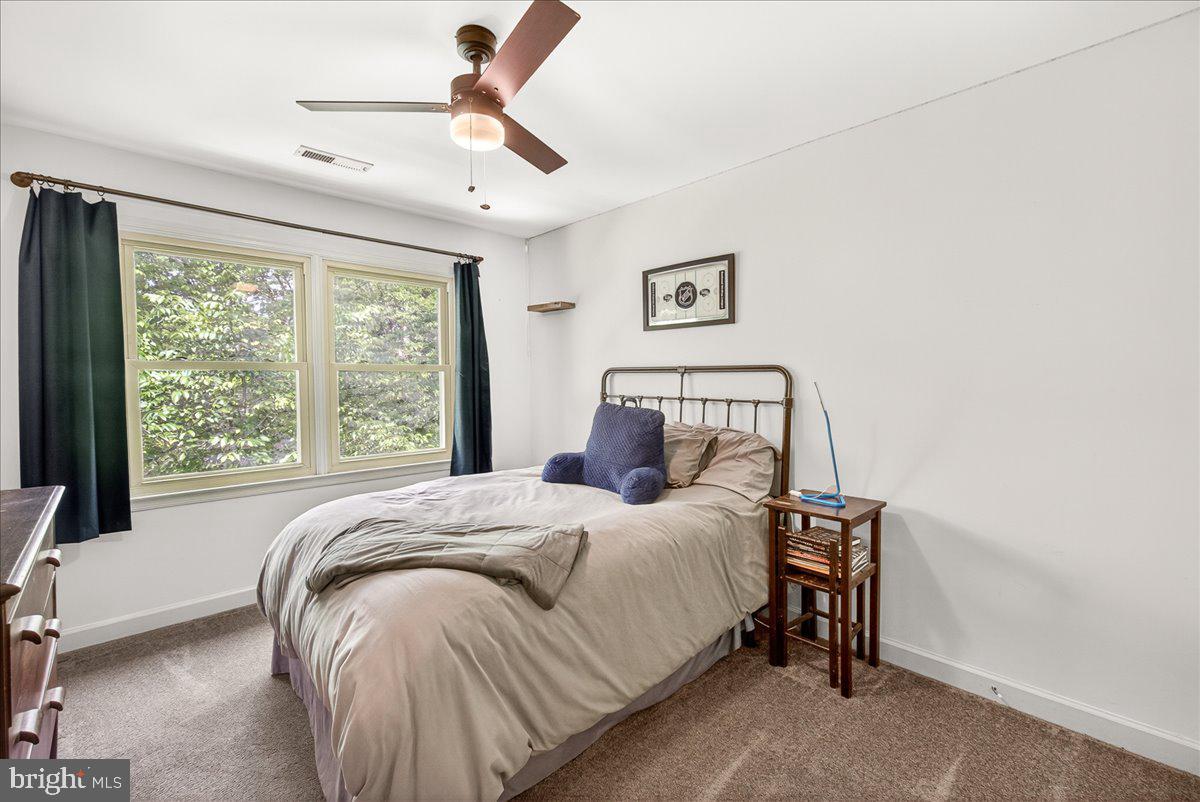 PINEHURST - Residential