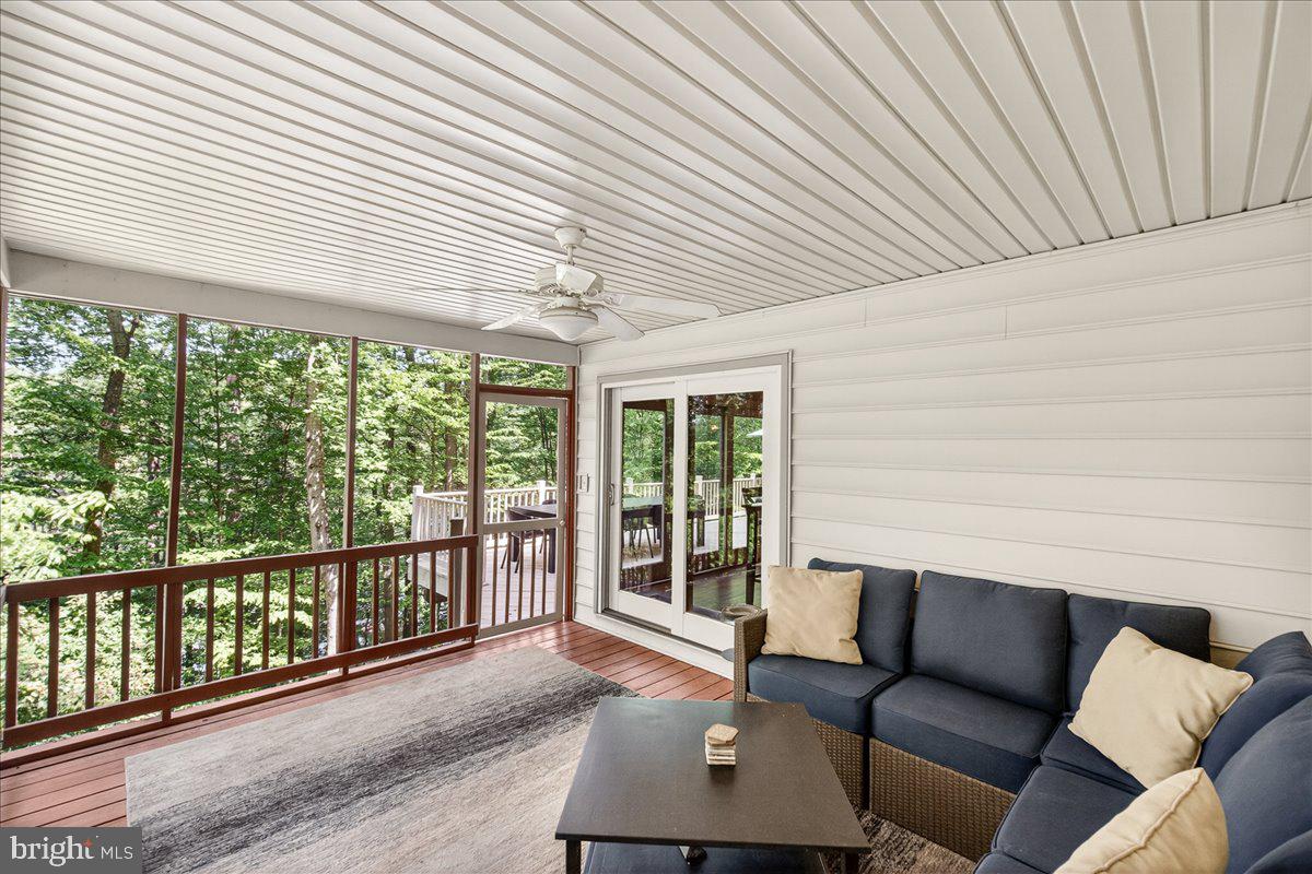 PINEHURST - Residential