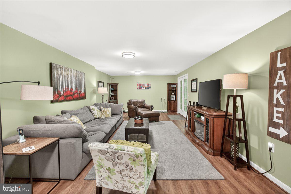 PINEHURST - Residential