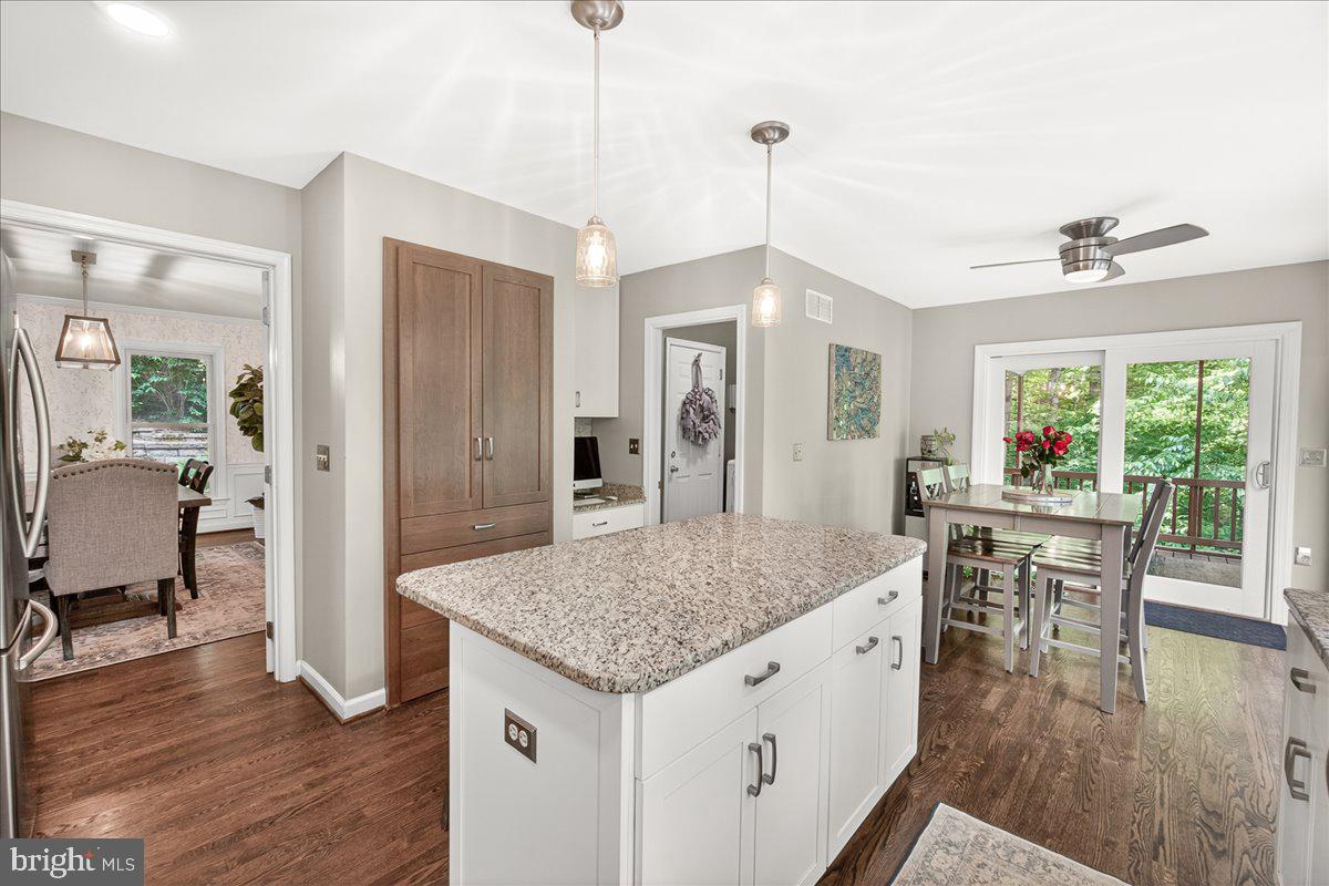 PINEHURST - Residential