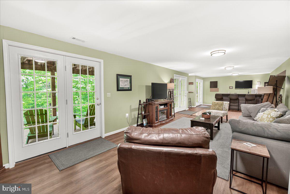PINEHURST - Residential
