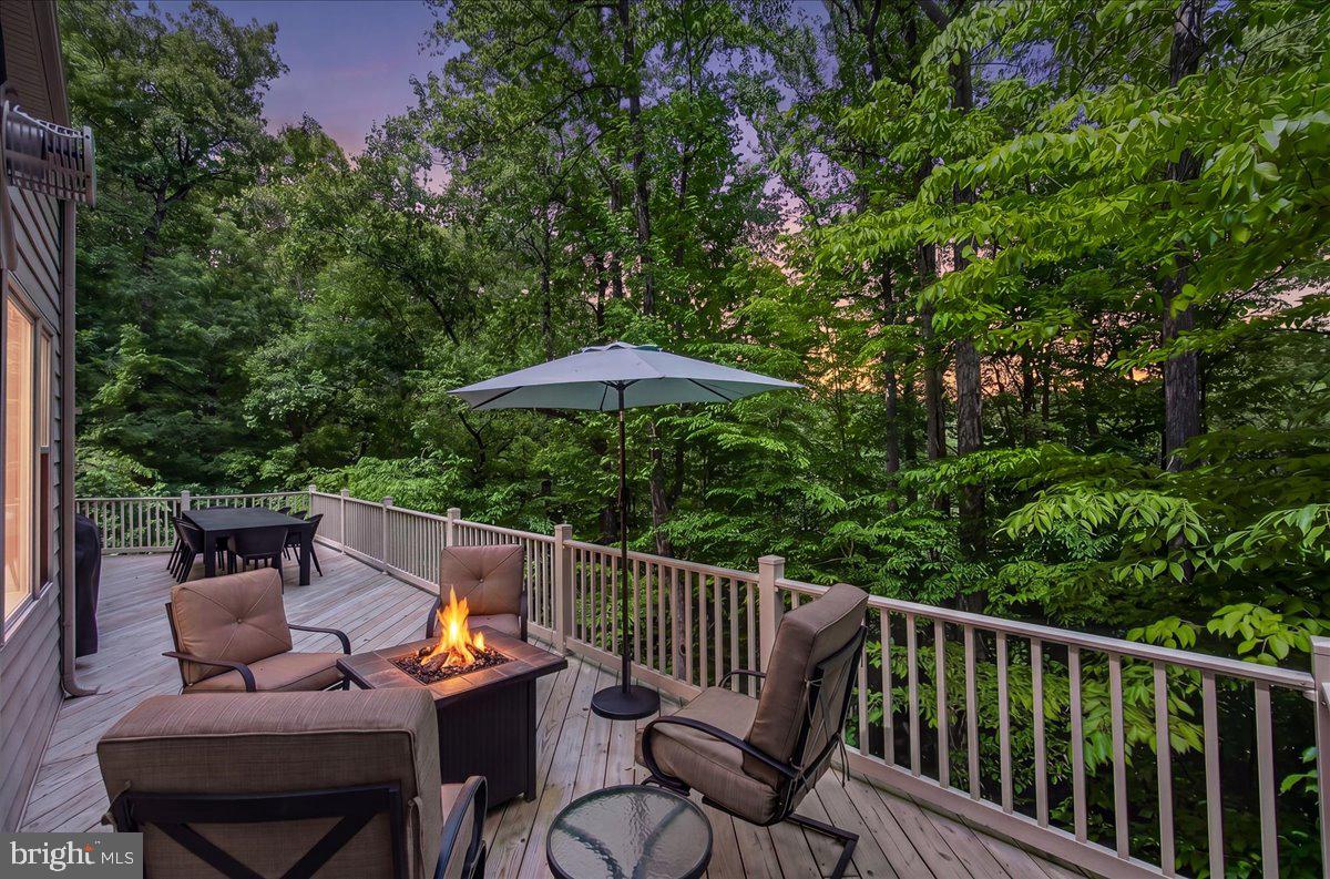 PINEHURST - Residential