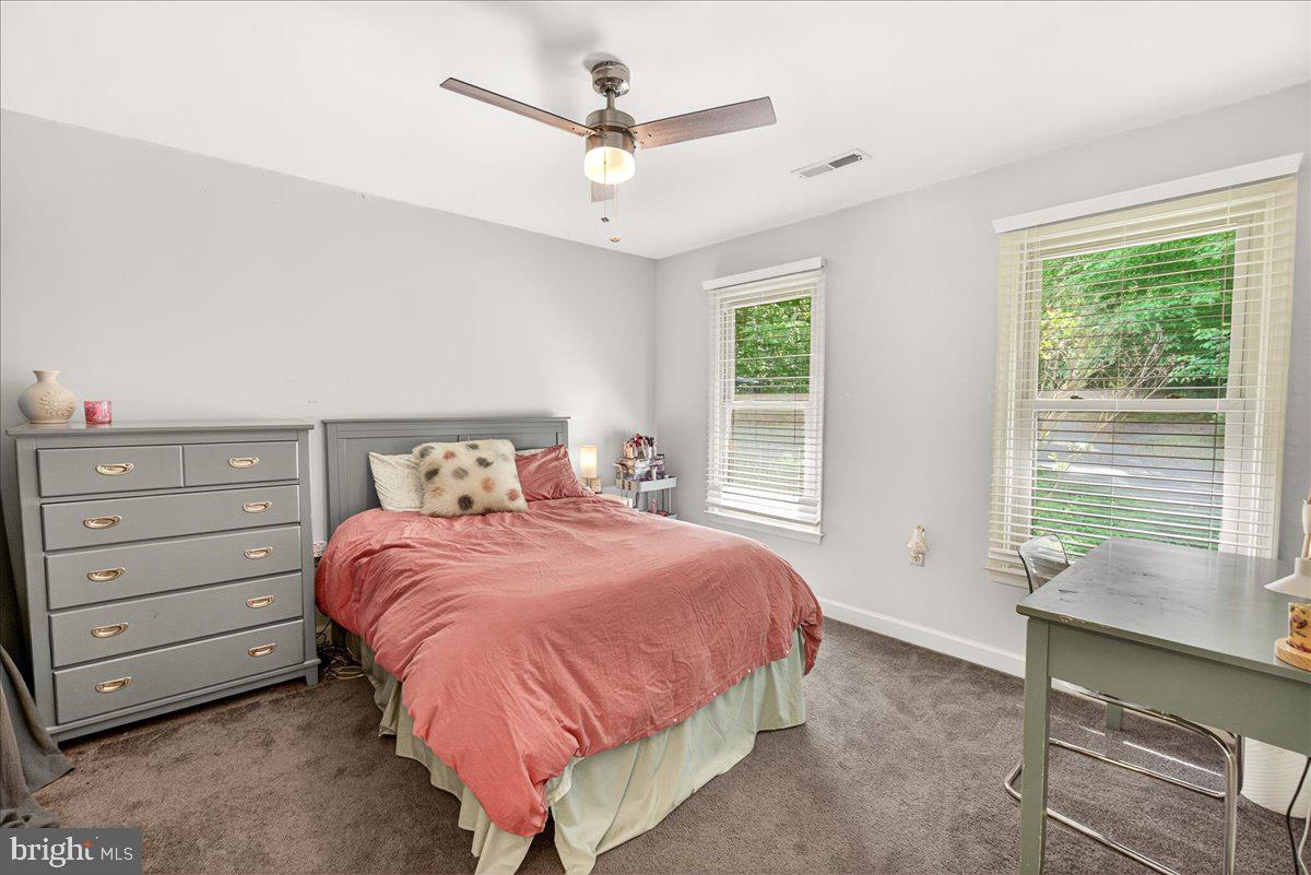 PINEHURST - Residential