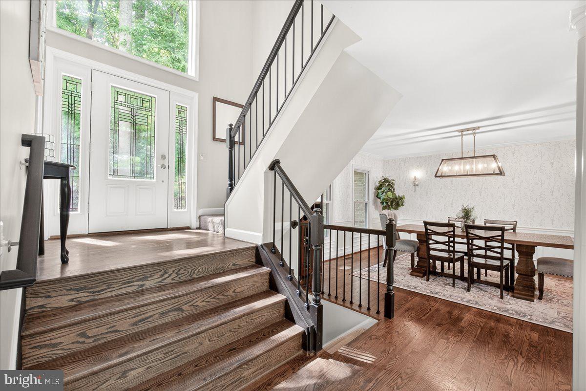 PINEHURST - Residential