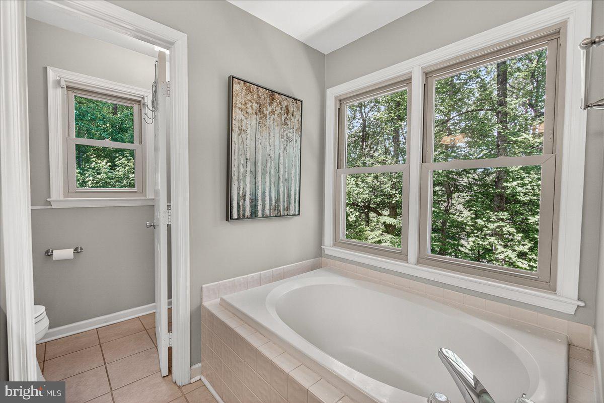 PINEHURST - Residential