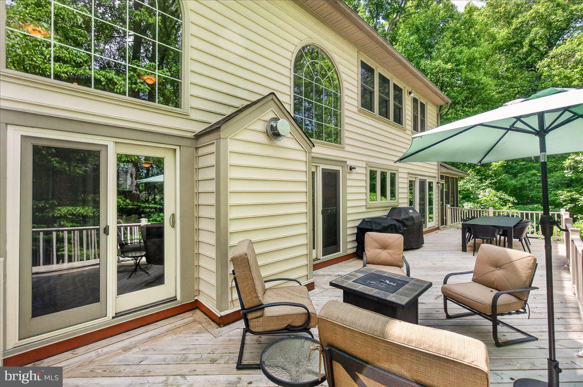 PINEHURST - Residential